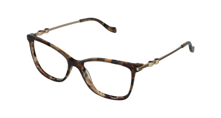 ANA HICKMANN AH6343 G23