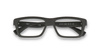 EMPORIO ARMANI EA 3019 5063