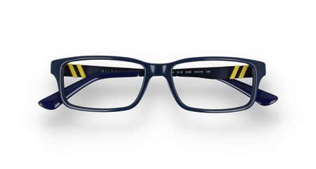 Polo Ralph Lauren PH 2115 5465