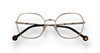 CAROLINA HERRERA HER 0173 000