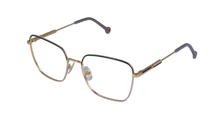 CAROLINA HERRERA HER 0162 LKS