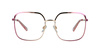 Love Moschino MOL642 S45