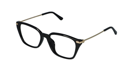 Michael Kors MK 4133D 3005