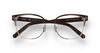 Chloé CE2131 743