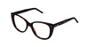 CAROLINA HERRERA HER 0150 086