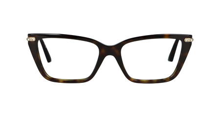 Jimmy Choo JC 3002B 5002
