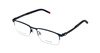 TOMMY HILFIGER TH 2079 FLL