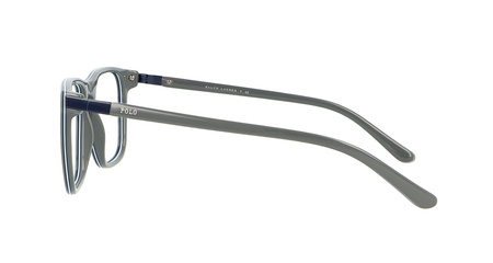 RALPH LAUREN POLO PH 2226 5831