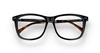 TOMMY HILFIGER TH 1271 284