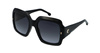 CARRERA 3004/S 8079O