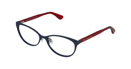 Tommy Hilfiger TH 1554 PJP