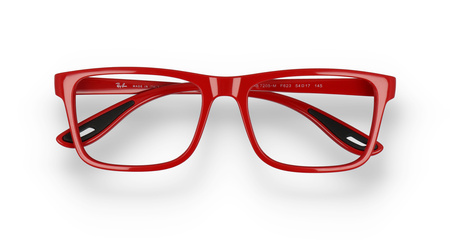 Ray-Ban RB7205-M F623