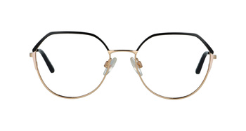 Hickmann HI1160 09A