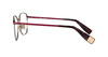 Furla VFU501 0H60