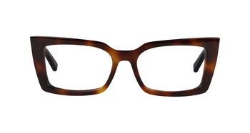 Saint Laurent SL 554 002