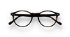 VOGUE VO 5326 W656