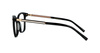 Ana Hickmann AH6360 A01
