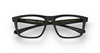 Emporio Armani EA 4235 5001/1W