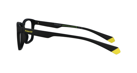 Polaroid PLD 2147/CS 00399