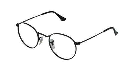 Ray-Ban RB3447V 2503