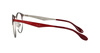 Ray-Ban RB6406 3024
