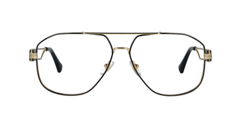 Versace 1287 1443