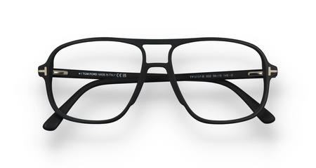 Tom Ford TF5737-B 002