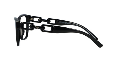 Emporio Armani EA 3222U 5017