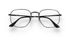 Ray-Ban RB6448 2509