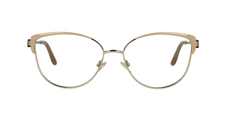 RALPH LAUREN RL 5123 9150