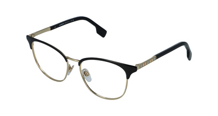 BURBERRY B 1355 1109