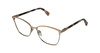 Furla VFU296 08M6