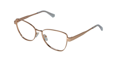 Michael Kors MK 3085 1108