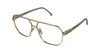 Carrera 1135 J5G