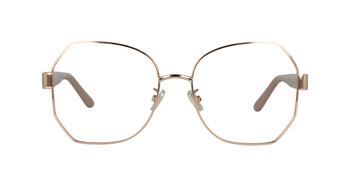 Jimmy Choo JC 253/F BKU