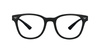 Emporio Armani EA 3240U 5001