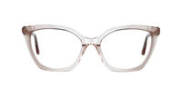 GUESS GU 2965 047