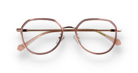 Polaroid PLD D455/G DDB