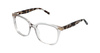 Tommy Hilfiger TH 2214 35J