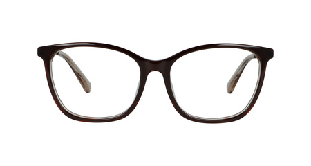 Love Moschino MOL622 09Q