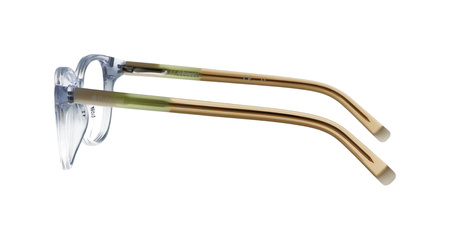 Polaroid PLD K003 6Y4