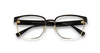VERSACE 1264 1436