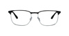 Ray-Ban RB6363 2861
