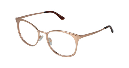 Michael Kors MK 3022 1026