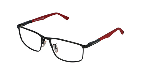 Emporio Armani EA 1131 3022