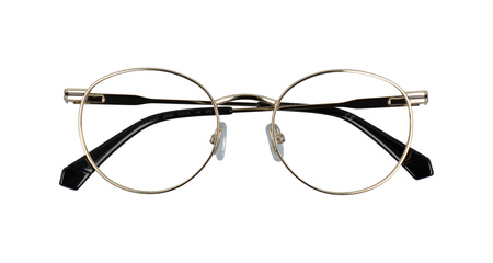 Polaroid PLD 6132/CS J5G99