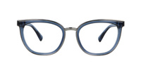 EMPORIO ARMANI EA 3155 5768