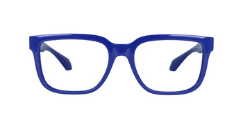 Versace 3377-U 5450