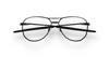 OAKLEY OX 5077 0155