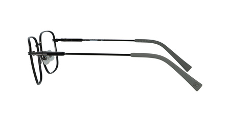 Timberland TB1757 001